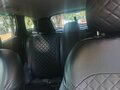 2017 Renault Kadjar I, серебристый, 1470000 рублей - вид 11