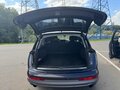 2011 Audi Q7 I (4L) Рестайлинг, чёрный, 2100000 рублей - вид 10