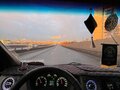 2013 ГАЗ ГАЗель Next, чёрный, 2880000 рублей - вид 9