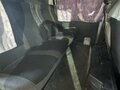 2008 ГАЗ ГАЗель (2705), серебристый, 450000 рублей - вид 6
