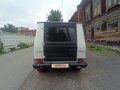 1994 Mercedes-Benz G-Класс 320 II (W463), белый - вид 5