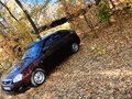 2012 Lada (ВАЗ) Priora I, пурпурный, 440000 рублей - вид 2
