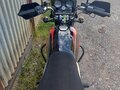 2020 Bajaj Boxer BM 150X, чёрный, 119999 рублей - вид 10