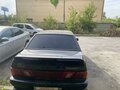 2010 Lada (ВАЗ) 2115, чёрный, 150000 рублей - вид 3