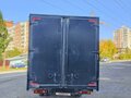 2007 ГАЗ ГАЗель (3302), синий, 650000 рублей - вид 2