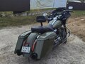 2016 Harley-Davidson Road Glide Special, зелёный, 1248101 рублей - вид 1