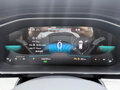 2023 Volkswagen Sagitar III Рестайлинг, чёрный - вид 9