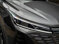 2024 Changan CS75 Plus III, серый, 4029900 рублей - вид 2