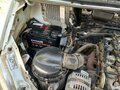 2012 ГАЗ ГАЗель (3302), белый, 900000 рублей - вид 1