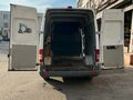 2015 Mercedes-Benz Sprinter Classic, белый, 1000000 рублей - вид 6