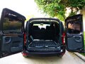2015 Lada (ВАЗ) Largus I, коричневый, 850000 рублей - вид 6