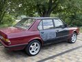 1984 BMW 5 серии 520i II (E28), серый, 200000 рублей - вид 8
