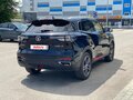 2024 Changan CS55 Plus II, чёрный, 1899000 рублей - вид 7