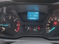 2018 Ford Transit, белый, 3000000 рублей - вид 4