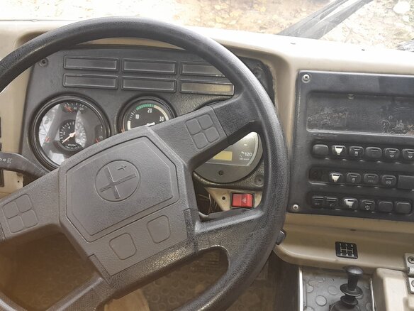 2011 ПАЗ 3204, белый, 530000 рублей - вид 11