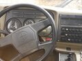2011 ПАЗ 3204, белый, 530000 рублей - вид 11