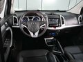 2019 JAC S3 I, чёрный, 1135000 рублей - вид 5