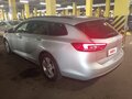 2018 Opel Insignia Country Tourer II, серый, 1650000 рублей