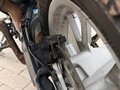 2011 BMW F 650 GS, синий, 415000 рублей - вид 9