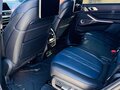 2020 BMW X7 M50d I (G07), серый, 8990000 рублей - вид 7