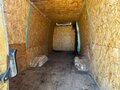 2008 Iveco Daily, белый, 1200000 рублей - вид 11