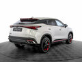 2023 Omoda C5 I, белый, 1745000 рублей - вид 4