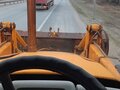 2004 JCB 3CX, золотистый, 4000000 рублей - вид 9