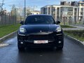 2014 Porsche Macan S I, чёрный, 2399000 рублей - вид 1