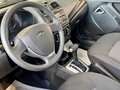 2024 Lada (ВАЗ) Granta I Рестайлинг, серебристый - вид 5
