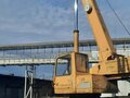 2008 Урал КС, 1500000 рублей - вид 1