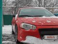 2004 Chrysler Sebring II Рестайлинг, серебристый, 280000 рублей - вид 1