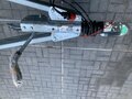 2020 Respo P40L2, серебристый, 550000 рублей - вид 2