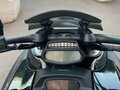 2012 Ducati Diavel, чёрный, 1200000 рублей - вид 4