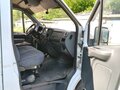 2019 ГАЗ ГАЗель Next, белый, 1850000 рублей - вид 7