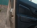 2019 Lada (ВАЗ) XRAY I, серый, 1400000 рублей - вид 11