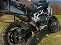 2020 Triumph Tiger 900, зелёный, 1000000 рублей - вид 10