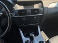 2011 BMW X3 28i xDrive II (F25), белый, 1050000 рублей - вид 10