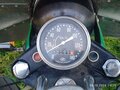 1984 Урал M-67, зелёный, 128126 рублей - вид 1
