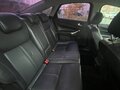 2009 Ford Mondeo IV, чёрный, 600000 рублей - вид 7