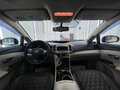2010 Toyota Venza I, белый - вид 10