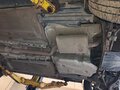 2015 Ford Kuga II, чёрный, 1250000 рублей - вид 8