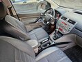 2012 Ford Kuga I, коричневый, 1350000 рублей - вид 4