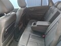 2008 Renault Koleos I, голубой - вид 5