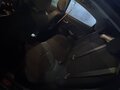 2016 Kia Rio III Рестайлинг, синий, 870000 рублей - вид 7