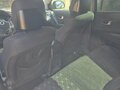 2012 SsangYong Actyon II, чёрный, 720000 рублей - вид 4