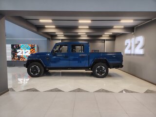 2026 212 Explorer 01, чёрный, 4620000 рублей, вид 3