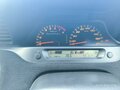 2002 Honda Avancier I Рестайлинг, серебристый, 470000 рублей - вид 7