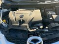 2007 Mazda CX-7 I, белый, 900000 рублей - вид 10