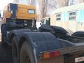 2013 КамАЗ 44108, жёлтый, 1700000 рублей - вид 6