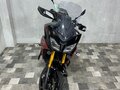 2020 Yamaha MT-09 Tracer (FJ-09), чёрный, 995000 рублей - вид 9